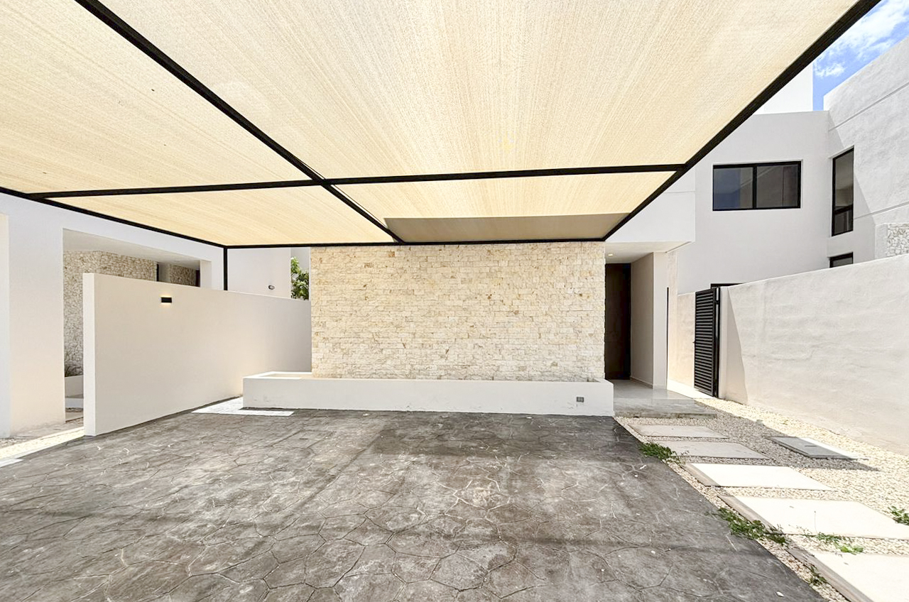 1928-Casa-en-venta-en-privada-en-Cholul-Merida-de-3-recamaras-alberca-y-amenidades (21).jpg